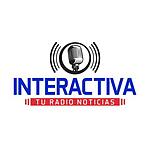 Interactiva Radio