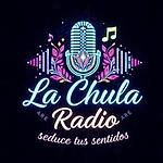 La Chula Radio logo