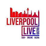 Liverpool Live Radio