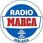 Radio Marca Málaga logo