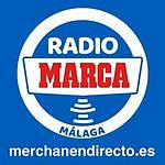 Radio Marca Málaga logo