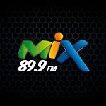 Mix 89.9 FM Medellin