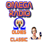 Omega Radio Oldies Classic