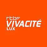 RTBF VivaCité Luxembourg logo