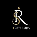 Suite Radio logo