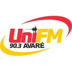 Uni FM Avaré 90.3