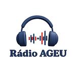 Web Rádio Ageu logo