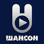 Зайцев FM (Zaycev Shanson) logo