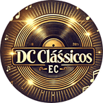 DC Clasicos EC logo