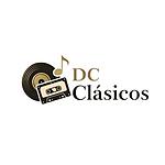 DC Clasicos EC logo
