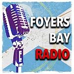 foyers bay radio logo