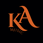 K/A Radio FM logo