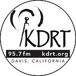 KDRT-LP 95.7 FM