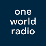 one world radio