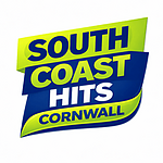 South Coast Hits Cornwall logo