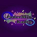 PoderMix Radio