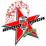 Radio And Rock Network