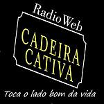 Rádio Web Cadeira Cativa