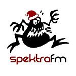 Spektra FM logo