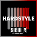 SUNSHINE LIVE - Hardstyle