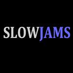 UrbanRadio - Slow Jams