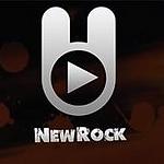 Зайцев FM (Zaycev New Rock) logo