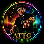 A.I.D.O.L The World's Best AI Music Producers logo