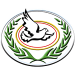 Apóstoles y Profetas Internacional logo