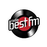 Best FM logo