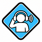 Dijaspora.FM logo