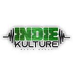 Indie Kulture Radio logo