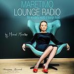Maretimo Lounge Radio logo
