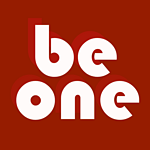 Be One Bali