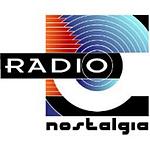 Radio Nostalgia 78 RPM
