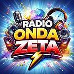 Radio Onda Zeta logo