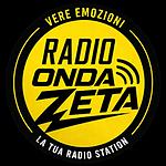 Radio Onda Zeta logo