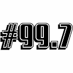 WPTB 99.7 The Pulse Sports logo