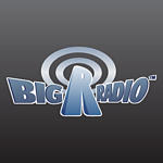 BigR - 100.5 Classic Rock