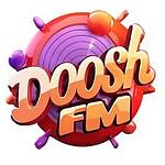 DooshFM