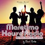 Maretimo House Radio logo