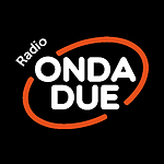 Radio Onda Due logo