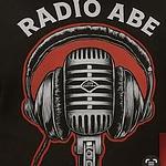 RadioAbe Network logo