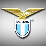 S.S. Lazio Style Radio logo