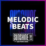 SUNSHINE LIVE - Melodic Beats logo