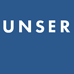 unserRadio logo