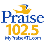 WPZE Praise 102.5 FM (US Only)