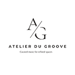 Atelier du Groove logo