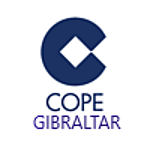 COPE GIBRALTAR