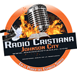 Radio Cristiana Johnson City