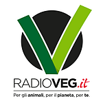 Radio Vegit logo